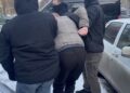 Еще один изменник и шпион: 16 лет колонии для предателя из Самары вступили в силу
