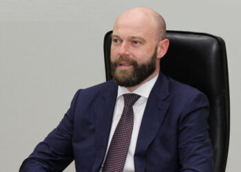 Обход Тольятти может привести правоохранителей к бывшему премьер-министру Самарской области