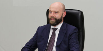 Обход Тольятти может привести правоохранителей к бывшему премьер-министру Самарской области