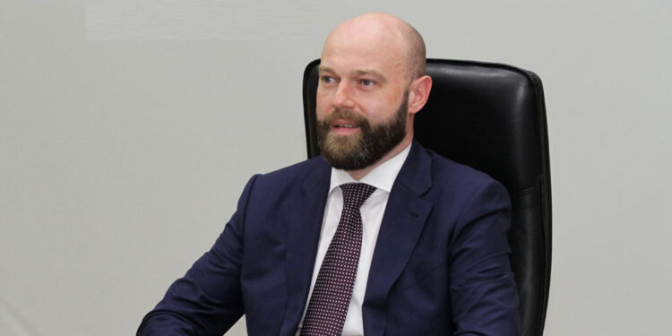 Обход Тольятти может привести правоохранителей к бывшему премьер-министру Самарской области