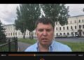 Самарский депутат Госдумы публично попросил президента не допустить снятия его с выборов