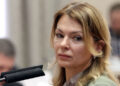 Бюджет Самарской области сокращается, несмотря на все усилия властей