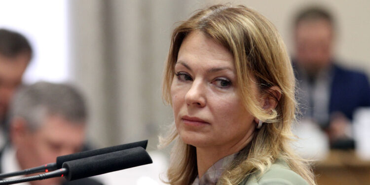 Бюджет Самарской области сокращается, несмотря на все усилия властей