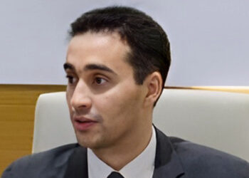 Проблемы СамРЭК отправили за борт замминистра региональной энергетики