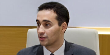 Проблемы СамРЭК отправили за борт замминистра региональной энергетики