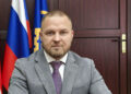 Тольяттинские транспортники освоили бюджетные миллионы на несуществующих кондукторах