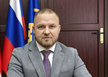 Тольяттинские транспортники освоили бюджетные миллионы на несуществующих кондукторах
