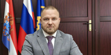Тольяттинские транспортники освоили бюджетные миллионы на несуществующих кондукторах