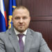 Тольяттинские транспортники освоили бюджетные миллионы на несуществующих кондукторах
