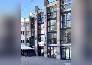 В Самаре пройдет фестиваль дизайна «ЗИМфест. Формула интерьера»