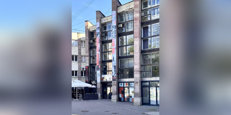 В Самаре пройдет фестиваль дизайна «ЗИМфест. Формула интерьера»