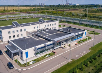 Резиденты ОЭЗ «Тольятти» инвестировали в свои проекты свыше 68 млрд рублей