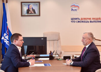 Авиационный кластер Самарской области могут перезапустить