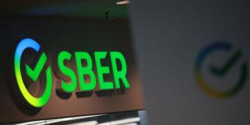 Sber Private Banking возглавил рейтинг Forbes в сфере услуг для  состоятельных клиентов