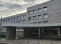 Самарская гимназия №11 вошла в ТОП-5 лучших школ региона