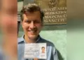 В Самарской области один округ Госдумы теряет уже второго кандидата