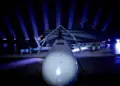 Военный эксперт Подоляка: ВСУ перешли к массированным ударам по России