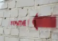 Иван Носков проверил готовность укрытий в Самаре