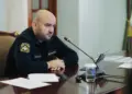 Вячеслав Федорищев обсудил усиление конкурентоспособности самарской промышленности