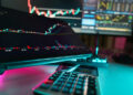 Финансисты рассказали самарским инвесторам, как собрать портфель при ставке ЦБ 14%