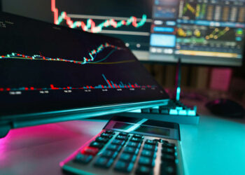 Финансисты рассказали самарским инвесторам, как собрать портфель при ставке ЦБ 14%