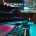 Финансисты рассказали самарским инвесторам, как собрать портфель при ставке ЦБ 14%