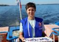 В Самаре участники СВО и члены их семей провели форум «В единстве — наша сила!»