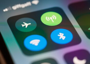 В Самаре могут появиться новые точки бесплатного Wi-Fi