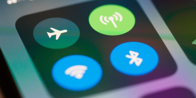 В Самаре могут появиться новые точки бесплатного Wi-Fi