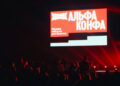 В Самаре прошла Альфа-Конфа: лучшее* событие для бизнеса и предпринимателей