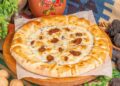 В самарских ресторанах «Мушмула» стартовал фестиваль черного трюфеля
