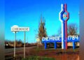 Фото: вк samaroblast