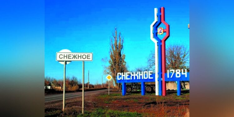 Фото: вк samaroblast