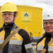 «Самаранефтегаз» построил и модернизировал 89 объектов производства за первое полугодие 2026 года