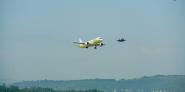 Фото: rostec.ru