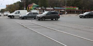 Фото: администрация г.о. Самара