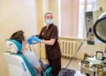 Хирурги СамГМУ вернули пациенту носовое дыхание