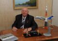 Герой Труда, Максим Оводенко, фото: max.ru/Fedorischev63