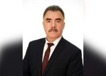 Хейрулла Ахемадханов, фото: tgl.ru