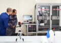 СамГМУ открыл центр протезирования и реабилитации