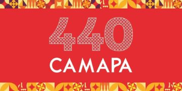 Иван Носков рассказал о программе 440-летия Самары: концерты и бесплатные музеи