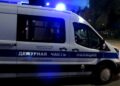 В Самаре будут судить поджигателей железнодорожного оборудования