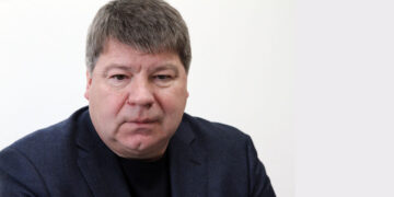 Минэкономразвития РФ выставило Кошелев-Банку штраф за остановленную самим ведомством программу