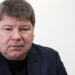 Минэкономразвития РФ выставило Кошелев-Банку штраф за остановленную самим ведомством программу