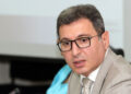 Бывшего самарского министра здравоохранения вписали в дело о новом «правительственном ОПС»