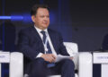 ВТБ связал дальнейшие решения ЦБ с инфляцией и бюджетом