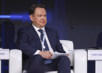 ВТБ связал дальнейшие решения ЦБ с инфляцией и бюджетом