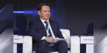 ВТБ связал дальнейшие решения ЦБ с инфляцией и бюджетом