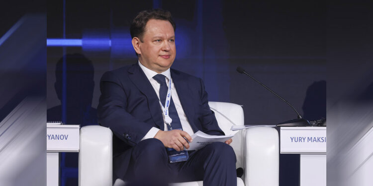 ВТБ связал дальнейшие решения ЦБ с инфляцией и бюджетом