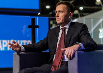 Продавцам Wildberries стала доступна новая госпрограмма льготного кредитования